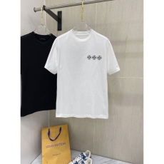 Chrome Hearts T-Shirts